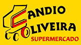 Supermercado Candio Oliveira